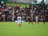 Guarani brilha em casa, vence o CRM e levanta a Taça D’Lamb/Sicredi