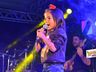 Final do Festerê Municipal reúne grande público em Campo Erê