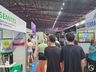 Confira o segundo dia da 11ª Efrait; fotos
