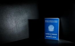 Caixa divulga calendário de saque emergencial de R$ 1.045 do FGTS