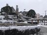 SC terá frio intenso com possibilidade de neve na próxima semana