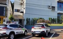 Acusados de matar homem a facadas são julgados em São José do Cedro