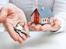 Mercado imobiliário segue aquecido mesmo em momento de incertezas devido à economia