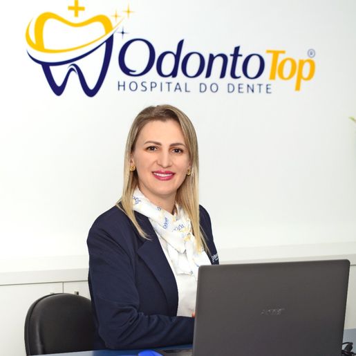 OdontoTop é destaque no Empresas e Empresários