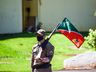 SMO: Militares da PM e do Corpo de Bombeiros são promovidos
