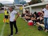 Corintians é Tri-Campeão do Futebol de Campo de 2022 em Cedro