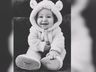 Bebê que sofreu parada cardíaca em creche de SMO tem órgãos doados pela família