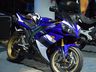 XVIII Motocão é aberto oficialmente 