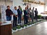 Governador de SC visita São João do Oeste