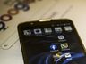 Brasil tem 134 milhões de usuários de internet, aponta pesquisa
