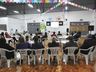 Município conclui reuniões comunitárias para elaboração do Plano de Mobilidade Urbana