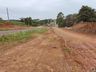 VÍDEO: obras voltam a ser realizadas no trecho da BR 163  em São José do Cedro