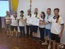 43ª Oktoberfest de Itapiranga registra lucro de R$ 445 mil