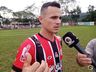 Cometa vence o Aliança no primeiro jogo da semifinal do Estadual de Amadores