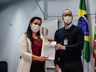 Fórum da comarca repassa mais de R$ 700 mil para entidades da região