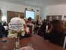Tunápolis é sede do 6º Fórum Regional de Educação