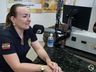 Rádio Oeste recebe lideranças para avaliação do ano e projeções para 2023