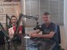 Eleita a Musa Regional do Sport Club Internacional
