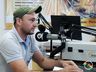Rádio Oeste entrevista mais de 30 lideranças e autoridades na Retrospectiva 2021