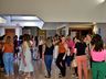 Encontro na Unoesc marca início do ano letivo para professores do município