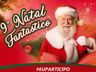 9º Natal Fantástico da ACIM vai distribuir mais de R$ 65 mil em prêmios em Mondaí