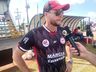 Ouro Verde e Cometa empatam na estreia da Taça D'Lamb 2025