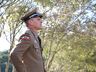 Polícia Militar em Maravilha tem novo comandante; confira fotos