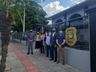 OAB vai prestar serviços para mulheres vítimas de violência em SMO 
