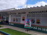 PMRV realiza Campanha do Agasalho 2022 no Extremo-Oeste