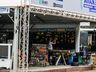 Começa nesta sexta-feira a Faismo 2022; confira a programação