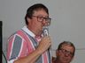 Esporte Clube Cometa realiza eleição de nova diretoria