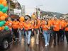Desfile Típico reúne mais de 50 entidades na 15ª Deutsche Woche