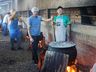 Diretoria do Hospital de Cedro organiza 3ª Edição da Feijoada 
