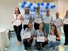 HRTGB – Santé recebe certificação inédita de qualidade do Cofen