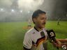 Metropol de Santa Cruz é campeão da Série Prata Campeonato Municipal
