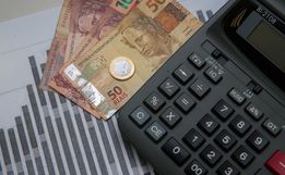 Expectativa de inflação para 2022 alcança 8,89%, mostra Banco Central