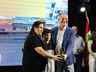Troféu O Guarani reconhece e homenageia mais de 80 empresas e produtores rurais