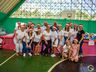 Campanha Natal Solidário entrega presentes a mais de 550 crianças de SMOeste 