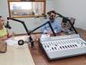Retrospectiva 2023 e Perspectiva 2024 na Rádio Cedro 