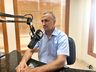 Novo presidente da Câmara quer harmonia e trabalho a favor de Iporã do Oeste