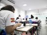 Veja como deve ser o retorno das aulas presenciais em Santa Catarina