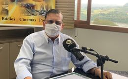 Jesuítas retornam para a região das Missões 