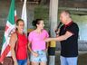 SMO: Rotary Club inaugura nova Casa de Apoio do Hospital Regional