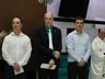 UNIMED inaugura Centro de Diagnóstico por Imagem em Maravilha