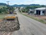  Trecho íngreme que dificulta subida de caminhões receberá terceira faixa 