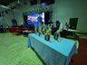 Grupo Germânico realiza 11ª Festa da Polenta em São Miguel do Oeste