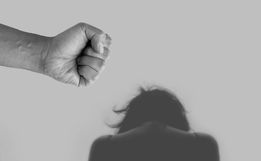 Novas leis brasileiras vão combater violência e ampliar direitos da mulher