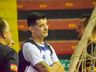 São Miguel Futsal perde em amistoso contra Pato Futsal