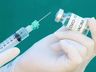 Com intervalo menor da Pfizer, 400 mil devem tomar 2ª dose em SC