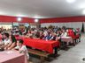 Festival da Canção Alemã reúne 21 calouros em Itapiranga